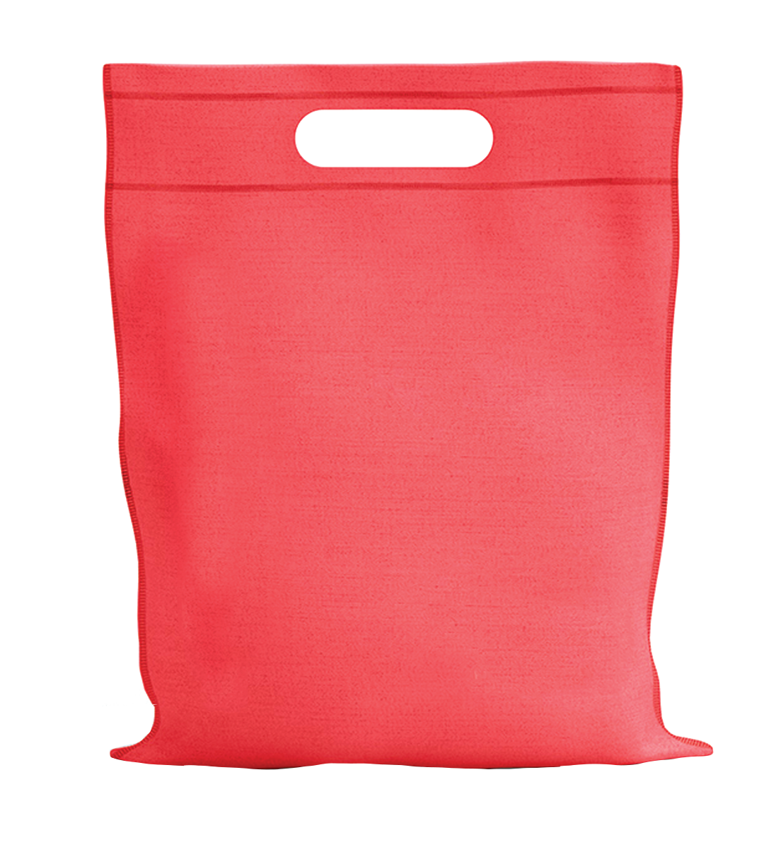 Non-woven <br> fabric bags